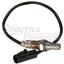 2008 Mercury Mountaineer Oxygen Sensor SQ OS5041