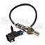 Oxygen Sensor SQ OS5042