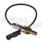 Oxygen Sensor SQ OS5043