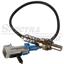 Oxygen Sensor SQ OS5045