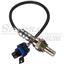 Oxygen Sensor SQ OS5046