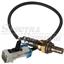 Oxygen Sensor SQ OS5047