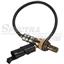 Oxygen Sensor SQ OS5048