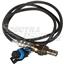 Oxygen Sensor SQ OS5055