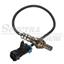 Oxygen Sensor SQ OS5058