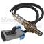 Oxygen Sensor SQ OS5062