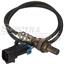 Oxygen Sensor SQ OS5063