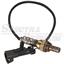 Oxygen Sensor SQ OS5064