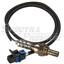 Oxygen Sensor SQ OS5065