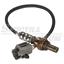 Oxygen Sensor SQ OS5070