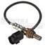 2001 Chrysler LHS Oxygen Sensor SQ OS5072