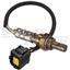 Oxygen Sensor SQ OS5073