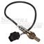 Oxygen Sensor SQ OS5077