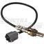 Oxygen Sensor SQ OS5081