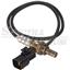 Oxygen Sensor SQ OS5084