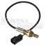 Oxygen Sensor SQ OS5085