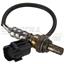 2000 Chrysler Concorde Oxygen Sensor SQ OS5086