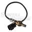 Oxygen Sensor SQ OS5087