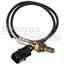 Oxygen Sensor SQ OS5088