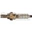 Oxygen Sensor SQ OS5089