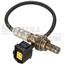 2004 Chrysler Cirrus Oxygen Sensor SQ OS5089