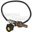 Oxygen Sensor SQ OS5090