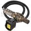 2004 Chrysler Town & Country Oxygen Sensor SQ OS5092