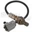 Oxygen Sensor SQ OS5094