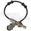 Oxygen Sensor SQ OS5098