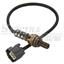 Oxygen Sensor SQ OS5101