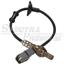 Oxygen Sensor SQ OS5105