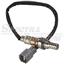 Oxygen Sensor SQ OS5111