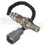 Oxygen Sensor SQ OS5113