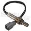 Oxygen Sensor SQ OS5114