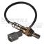 Oxygen Sensor SQ OS5116