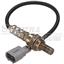 Oxygen Sensor SQ OS5117