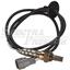 Oxygen Sensor SQ OS5119