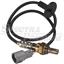 Oxygen Sensor SQ OS5120