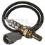 Oxygen Sensor SQ OS5121