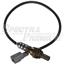 Oxygen Sensor SQ OS5124