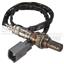 Oxygen Sensor SQ OS5127