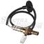 Oxygen Sensor SQ OS5130