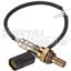 Oxygen Sensor SQ OS5131