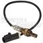 Oxygen Sensor SQ OS5132