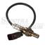 Oxygen Sensor SQ OS5139