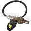 Oxygen Sensor SQ OS5141