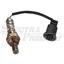 Oxygen Sensor SQ OS5144