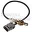 Oxygen Sensor SQ OS5147