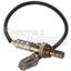 Oxygen Sensor SQ OS5148