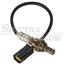 Oxygen Sensor SQ OS5150